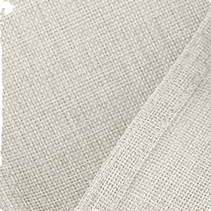 Vente en gros <span class=keywords><strong>de</strong></span> housses <span class=keywords><strong>de</strong></span> capot <span class=keywords><strong>de</strong></span> voiture Monténégro 120x150cm, drapeau, abordable, résistant à l'usure et durable, housse <span class=keywords><strong>de</strong></span> capot <span class=keywords><strong>de</strong></span> moteur <span class=keywords><strong>de</strong></span> voiture - Product Image 4