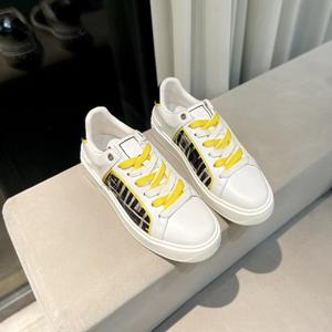 Stock X sepatu pria dengan rancangan kualitas terbaik sepatu olahraga kasual wanita kustom sepatu Skateboard bersirkulasi antiselip - Product Image 2