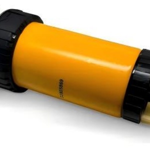 Séparateur d'eau et de carburant 320-07280 32-925994 320/07280 32/925994 pour excavatrice JCB - Product Image 2