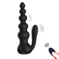 Exquis Fait référence à l'artisanat fin et au design sophistiqué incarnant la texture technique du produit, jouets sexuels pour hommes