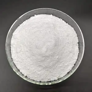 Quartz Powder Quartz Silica Powder Quartz Powder