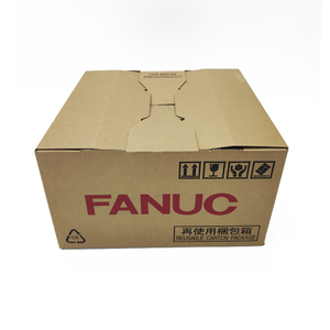 OI-MF PLUS A02B-0348-B502 จอภาพระบบ LCD แบบแนวตั้งขนาด 10.4 นิ้ว ตัวควบคุม FANUC - Product Image 6