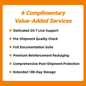 अंतर्राष्ट्रीय शिपिंग एजेंट एयर + ग्वांग्जो से कनाडा ddp सर्विस डोर डिलीवरी शिपिंग शिपिंग शिपिंग - Product Image 5