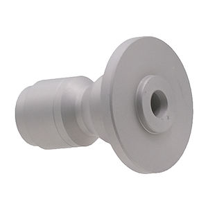 Pièce de réparation automobile automatique pour tour à métaux, transmission solénoïde, rugosité Rz6 Max Core, à vendre - Product Image 1