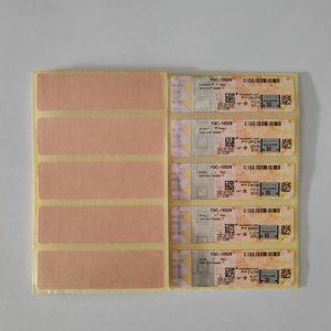 Giành chiến thắng 11 chuyên nghiệp trực tuyến kích hoạt phần mềm doanh nghiệp Phiên bản hệ điều hành với cổ phiếu sẵn có - Product Image 2