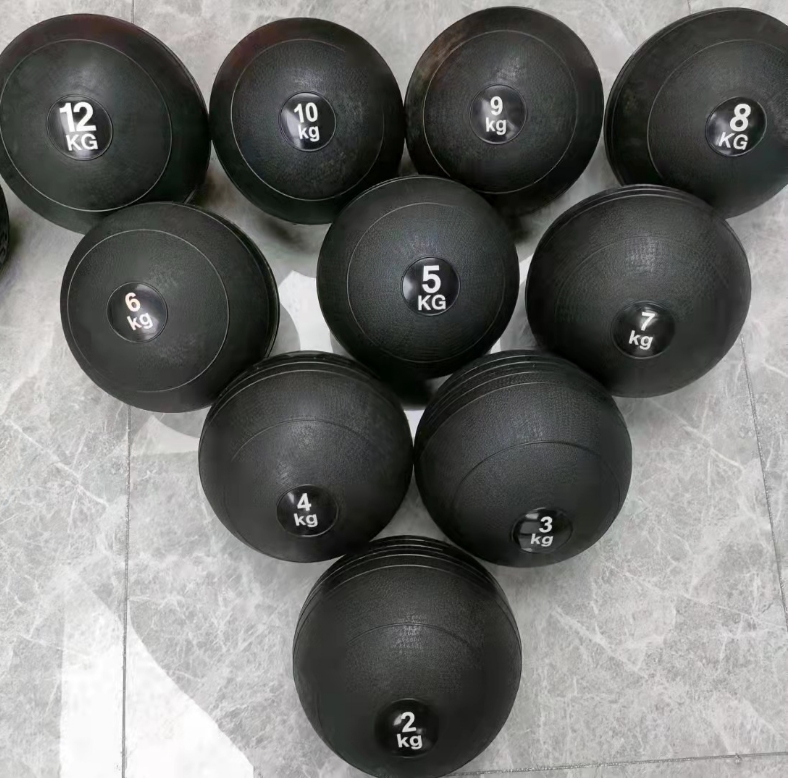 7kg