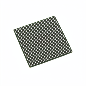 BOM IC In Stock Embedded Electronic Circuit Components 900 BBGA LFX1200EC-04F900C - Product Image 1