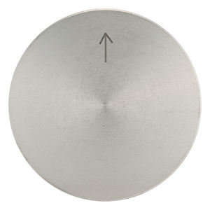 Комплект поршней для двухтактных мотоциклов YAMAHA 3XA 52 мм FORCE 1/FIZR, настраиваемый, оптовая поставка, OEM-производство - Product Image 2