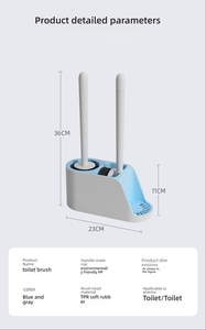 Robinet de <span class=keywords><strong>cuisine</strong></span> intelligent en acier inoxydable moderne à double fonction pour maison conteneur extensible - Product Image 6