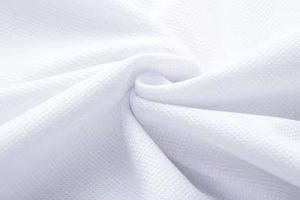 Vente en gros de maillots de hockey vierges sublimés respirants personnalisés pour hommes maillot de hockey sur glace surdimensionné léger et uni - Product Image 6