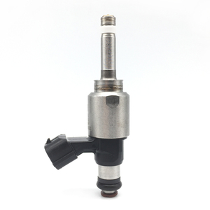 Inyector de Combustible en Oferta 23250-0P090 para Toyota Tacoma 2016-2023 3.5L Toyota Highlander 2017-2019 3.5L V6 2G - Product Image 2
