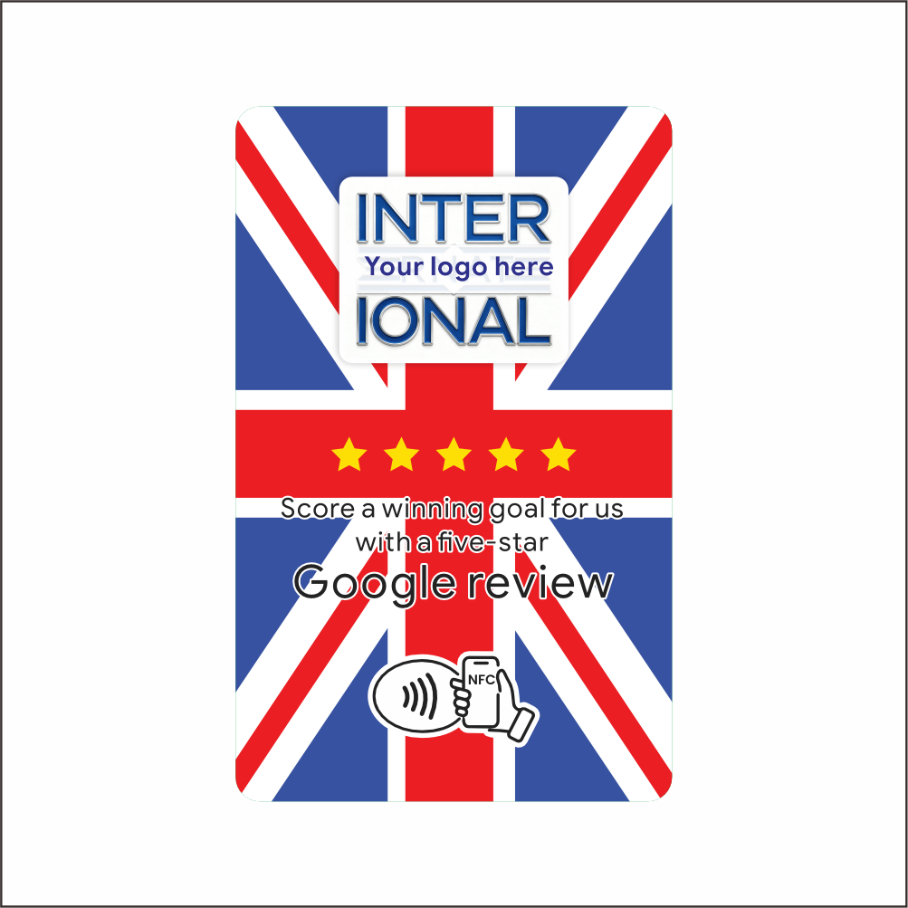 Inglaterra