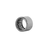 Les roulements à aiguilles de la série SYL sont disponibles en stock. Ces roulements à aiguilles résistants à l'usure et à forte charge sont adaptés