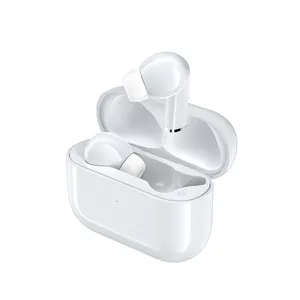 有现货ipod专业耳塞无线蓝牙热卖低价耳机pods pro3 tws专业耳机tws耳机