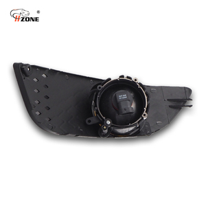 Nhà Máy aoto Phụ Kiện Xe Hơi Halogen sương mù đèn lái xe đèn bao gồm Kit cho Mitsubishi <span class=keywords><strong>Lancer</strong></span> 2008 2010 dây khai thác chuyển đổi - Product Image 3