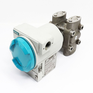 <span class=keywords><strong>P</strong></span> 7mf4420 1cb02 1ad1 6 60mbar Pn160 Transducer Neu Original Sofort Lieferbar Industrielle Automatisierung PAC Dedizierte SPS-Programmierung - Product Image 1
