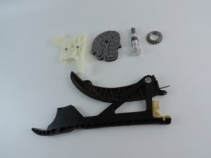 OEM Qualidade China Transporte Expresso N55 Timing Kit 3.0L Gasolina 1 Pcs - Product Image 2