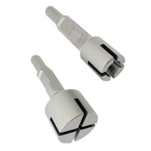 <span class=keywords><strong>Piqueur</strong></span> de piquets <span class=keywords><strong>hexagonal</strong></span> 30 mm PH65A NEW DESHI pour piquets de terre, <span class=keywords><strong>marteau</strong></span> perforateur, <span class=keywords><strong>burin</strong></span>, <span class=keywords><strong>marteau</strong></span>-<span class=keywords><strong>piqueur</strong></span> - Product Image 2
