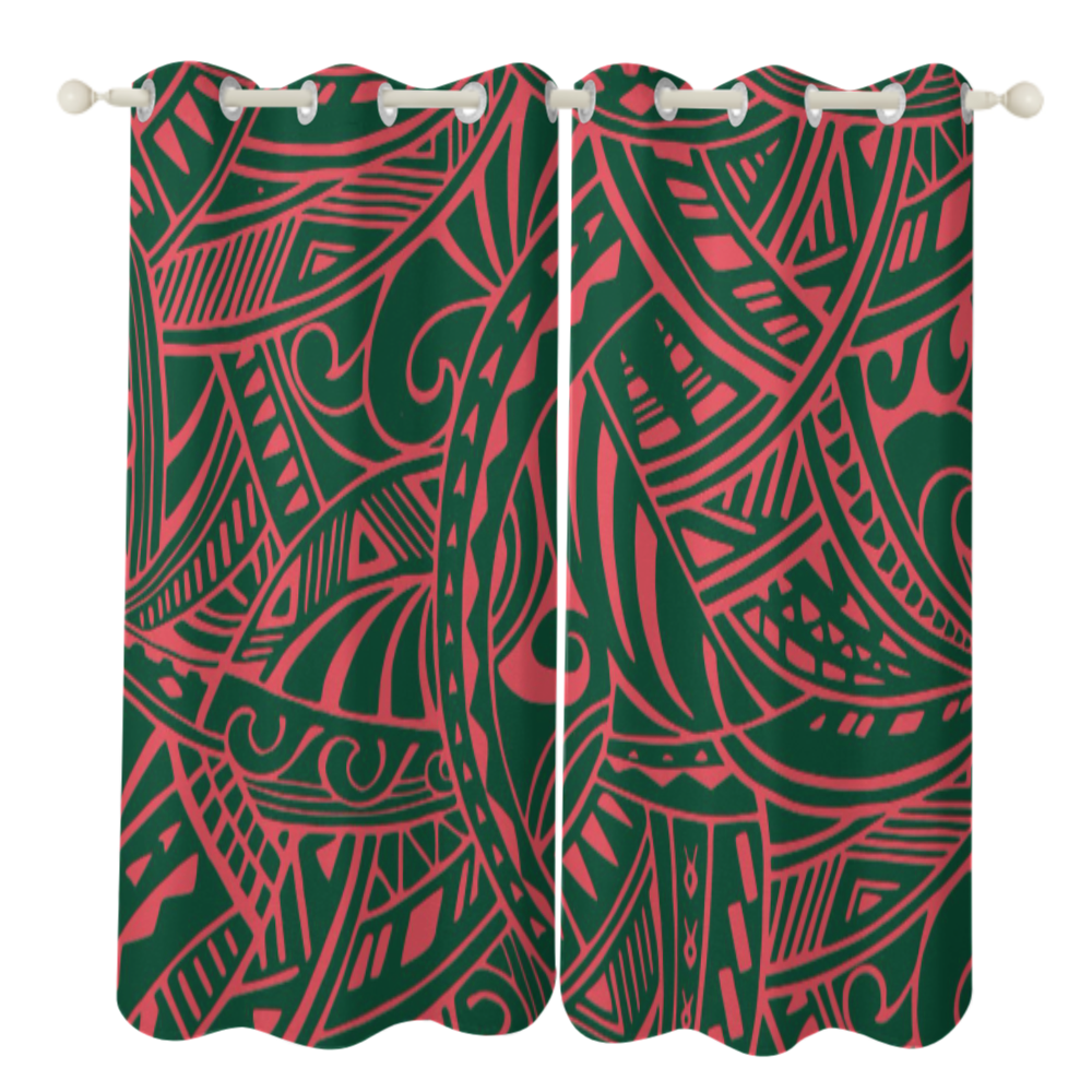 Green-YM2505273-green