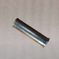 Élément de filtre à huile TRANE en gros FLR01917 pour refroidisseur centrifuge CVGF650, pièces d'échange de chaleur pour climatisation centrale