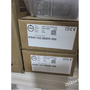 Contrôleur KS40-102-0000E-000 Neuf - Product Image 3