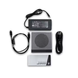 Nouveau kit module original 64 Go pour AGX Orin (945-13730-0050-000) pour AGX Xavier, AGX Orin UAV 64G, AGX Orin - Product Image 2