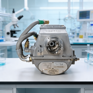 <span class=keywords><strong>Toshiba</strong></span> CT P/N CXB-750D_3A için Megacool Röntgen Tüpü - Product Image 3