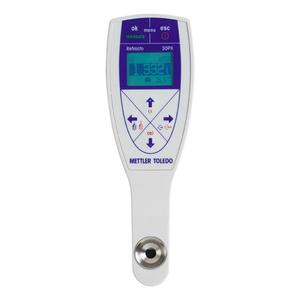 เครื่องวัดความหวาน Toledo Refractometer 30PX แบบดิจิตอล ช่วงการวัด 0-32% บริกซ์ ความแม่นยำ 0.0005 ริ  รุ่น 51324650 - Product Image 3