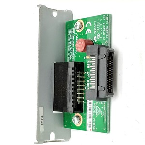 M186B UB-U06 POS USB พลัสการ์ดเชื่อมต่อพลังงานเหมาะสำหรับเอปสัน TM-H6000IV TM-T88VI TM-T88VII - Product Image 2