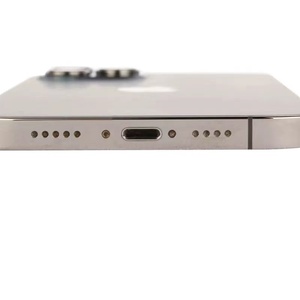 ขายส่ง <span class=keywords><strong>iPhone</strong></span> 12pro 12promax 128g 256g 512g เครื่องแท้ มือสอง ปลดล็อคแล้ว โทรศัพท์มือถือ <span class=keywords><strong>iPhone</strong></span> 12Pro 12Promax 5G สมาร์ทโฟน - Product Image 2