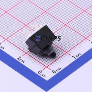 SPVQ810302 Limit Switch Through hole Component (THT) Switch - Product Image 2