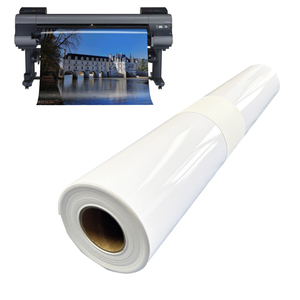 Museum Grade 210g Acid-free Photography Digital Printing <strong>Inkjet</strong> Media Etching Texture <strong>Fine</strong> <strong>Art</strong> <strong>Paper</strong> <strong>Roll</strong> for Canon - Product Image 1