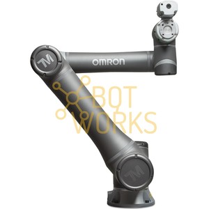 Omron RT62001101 - Nuovo - Product Image 1