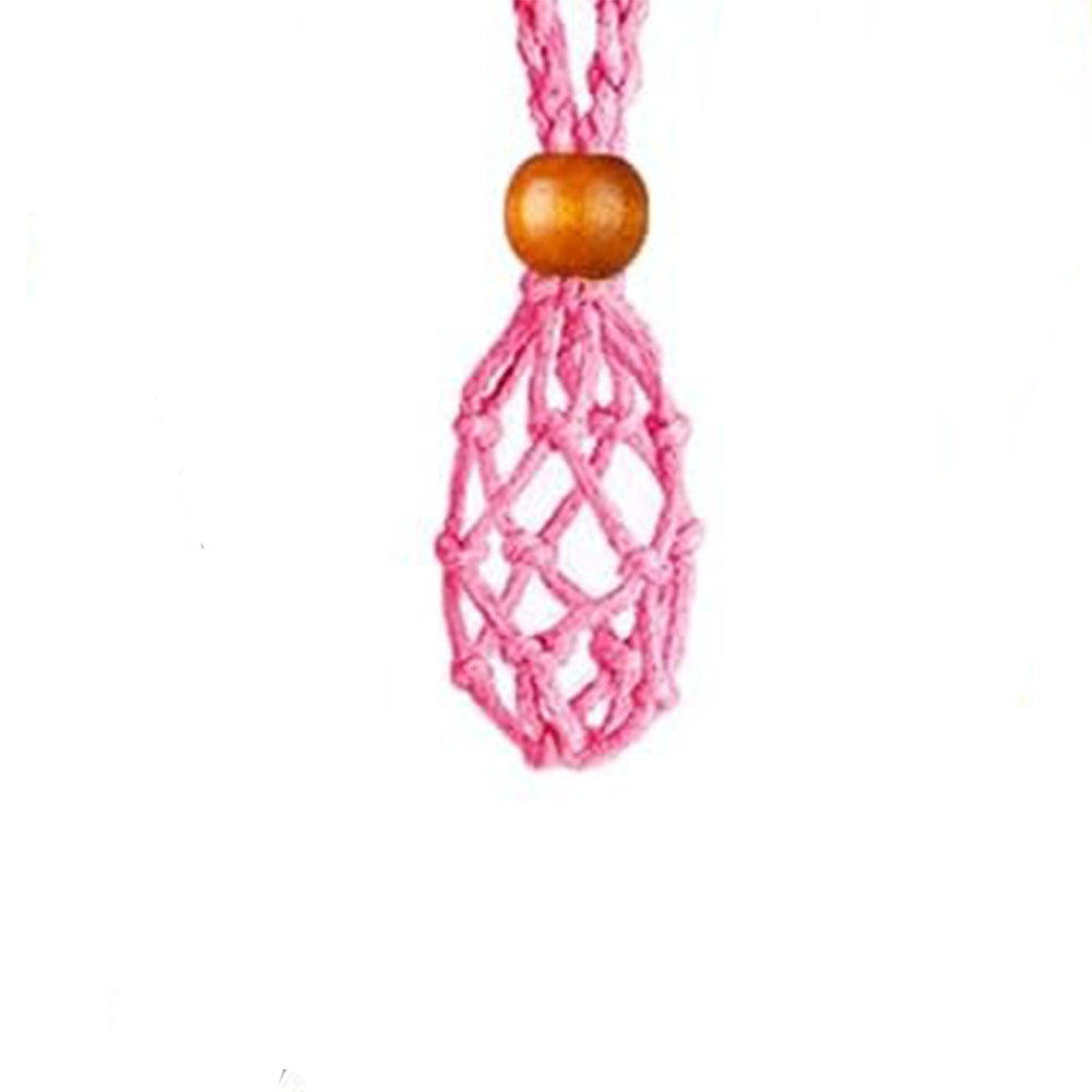 Pink(not including stone)