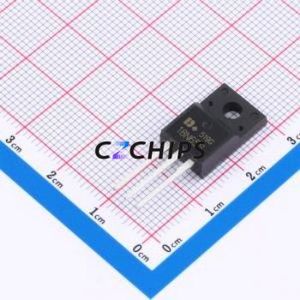 ทรานซิสเตอร์สนาม TO-220F DOPF18N65S (Mosfet) แบบดั้งเดิมและใหม่ - Product Image 1