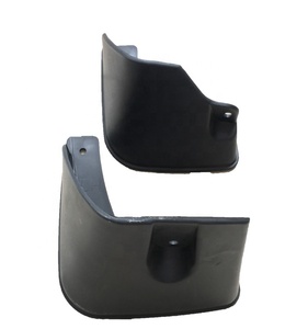 Guardabarros para Toyota Corolla <span class=keywords><strong>AXIO</strong></span> 2012+, Guardabarros, Protectores contra Salpicaduras para Toyota - Product Image 3
