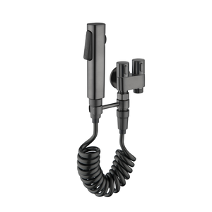 Смеситель для биде - Product Image 6