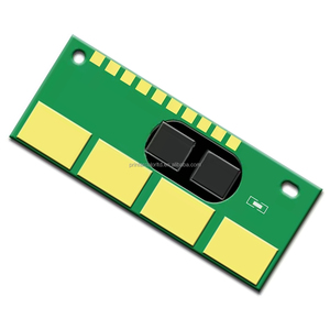 <strong>Printer</strong> Replace Chip Toner Fit For <strong>Nashuatec</strong> M-240FW - Product Image 1