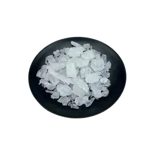 Top quality Chemical Raw Materials Big Crystal CAS 89-78-1