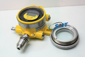 เครื่องตรวจจับก๊าซ Universal XNX-UTAE-RNNNN รุ่น Xnx X XNX Xnx Gas Detector XNX - Product Image 5