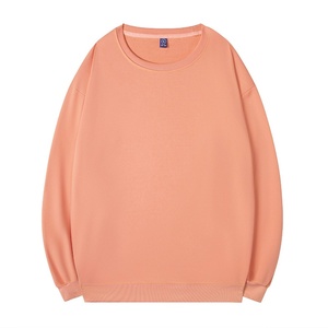Vente en gros de sweats à capuche col rond avec lettre course à capuche fitness musculation sweat pull vêtements de sport pour hommes vêtements d'entraînement pour hommes - Product Image 3