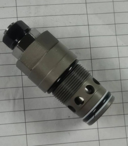 Válvula - Product Image 2