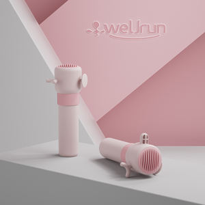 Multi funzioni ad alta frequenza tessuto profondo sport riabilitazione massaggio pistola massaggio muscolare rilassante attrezzatura - Product Image 6