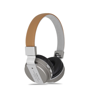 <span class=keywords><strong>Audífonos</strong></span> SNHALSAR 55BT Económicos <span class=keywords><strong>y</strong></span> Modernos, Buena Calidad, Buen Precio, Venta al por Mayor de Fábrica, <span class=keywords><strong>Audífonos</strong></span> con Micrófono - Product Image 5