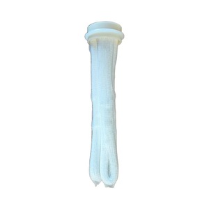 Membrana de Ultrafiltración de Fibra Hueca de Polisulfona para Botellas de Agua Potable en Línea, Membrana de Alto Flujo - Product Image 1