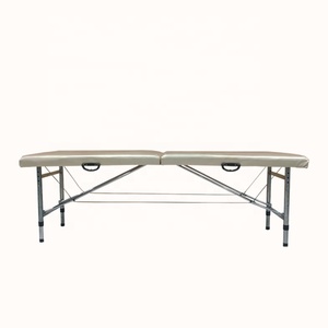 Màu Sắc Tùy Chỉnh Xách Tay <span class=keywords><strong>Massage</strong></span> Gấp Vẻ Đẹp Giường Tốt Nhất <span class=keywords><strong>Massage</strong></span> Bảng - Product Image 1