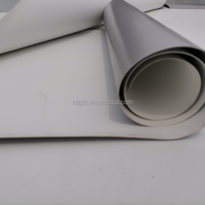 Membrane d'<span class=keywords><strong>étanchéité</strong></span> en polyoléfine thermoplastique TPO, directement de l'usine, pour l'<span class=keywords><strong>étanchéité</strong></span> des toits plats monocouche, certifiée ISO - Product Image 1