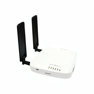 EX15-XXG4-GLB Manufacturer Channel RF Receiver,Transmitter,Transceiver Finished Units - Product Image 1