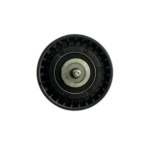 Tensor de Correa Ajustable de Alta Calidad con Rodamiento Nuevo, Número OE CV6E19A216CA - Product Image 2
