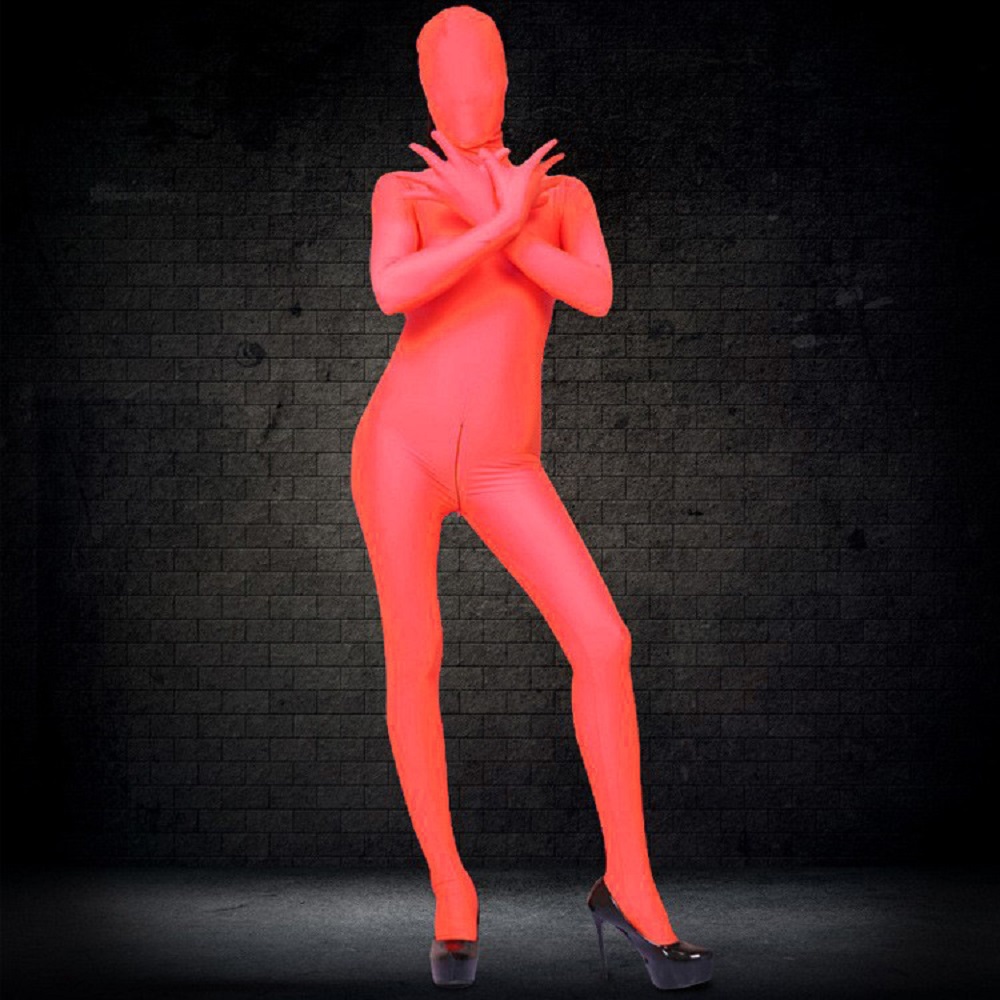 Rouge